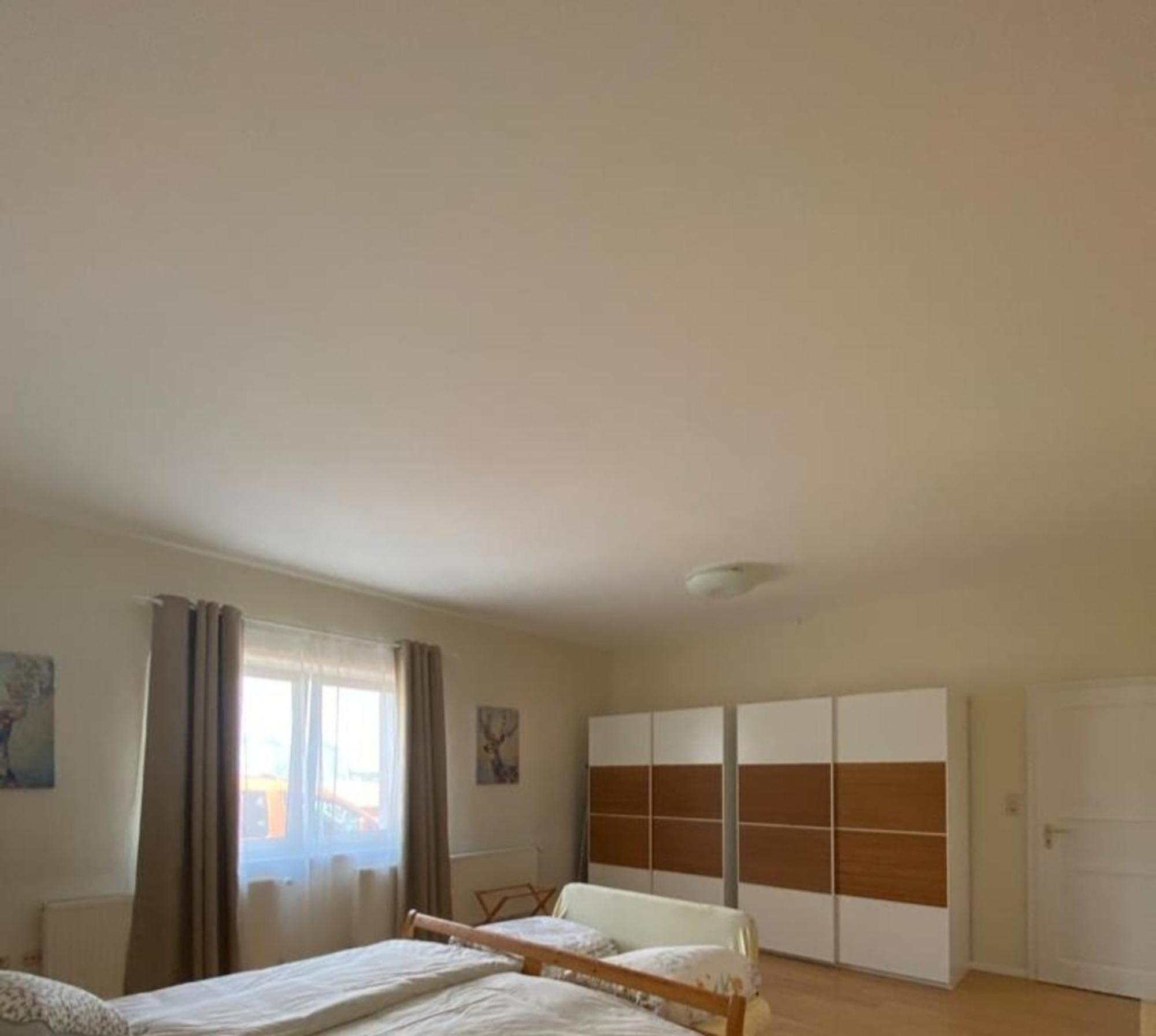 Rohrbruch Apartment Lansen Екстериор снимка
